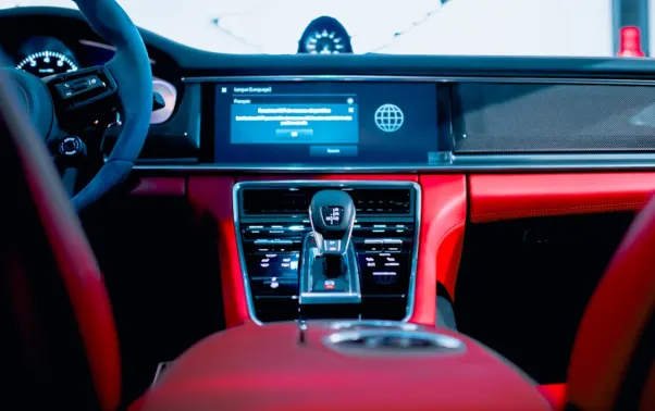 Kasino Craze Play Apl Android/iOS